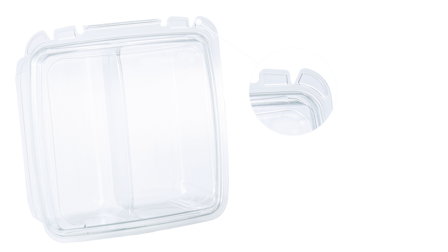 Container Promo 2