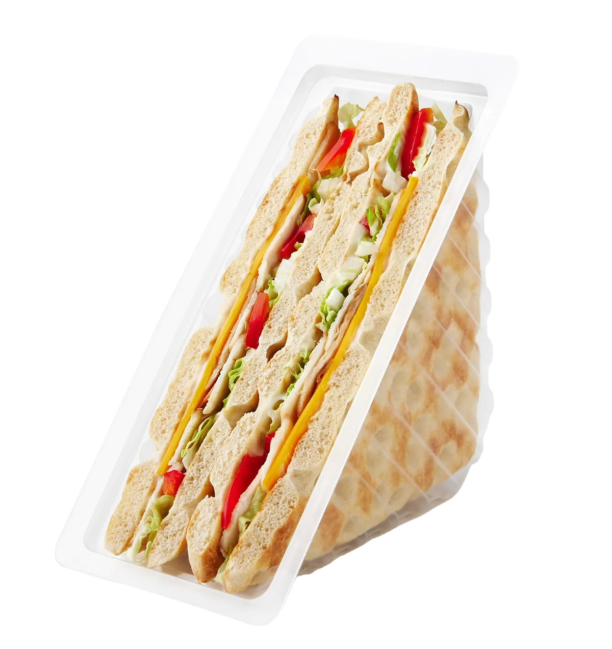 Food 2