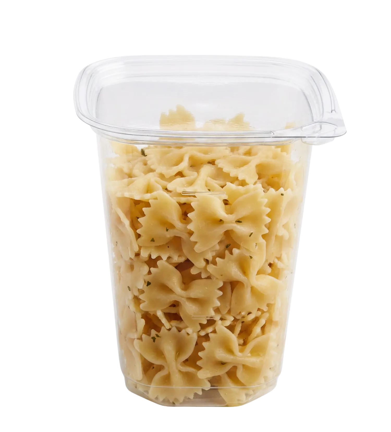 Food 6