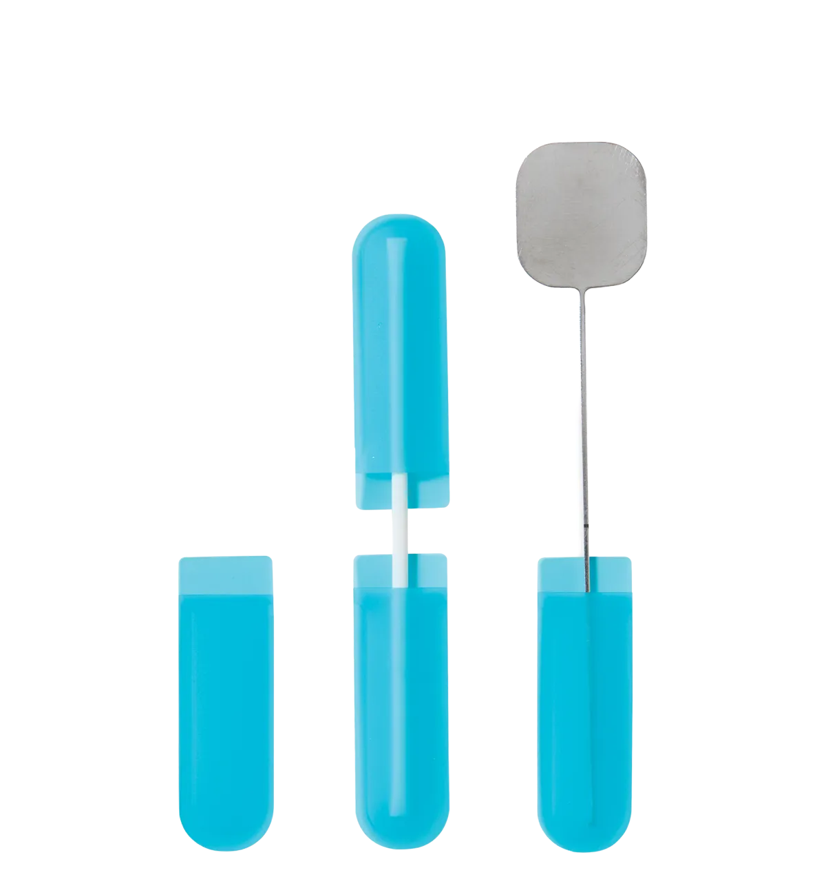 Medical 1