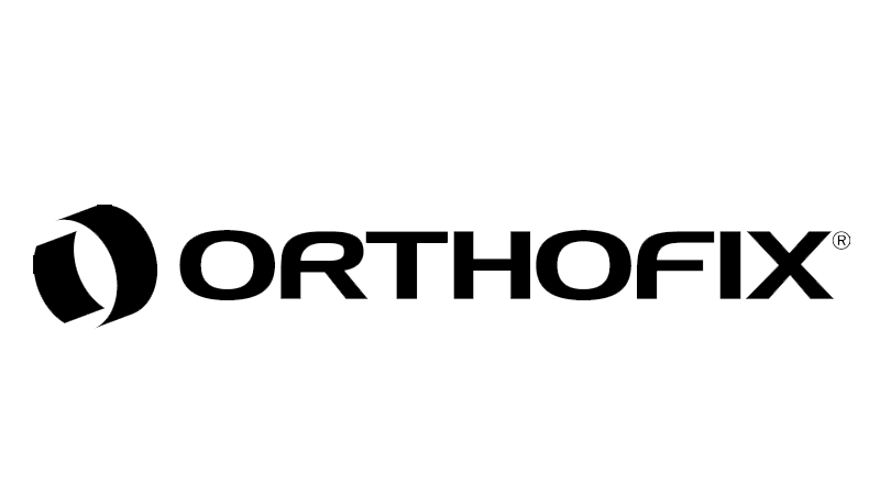 Orthofix logo