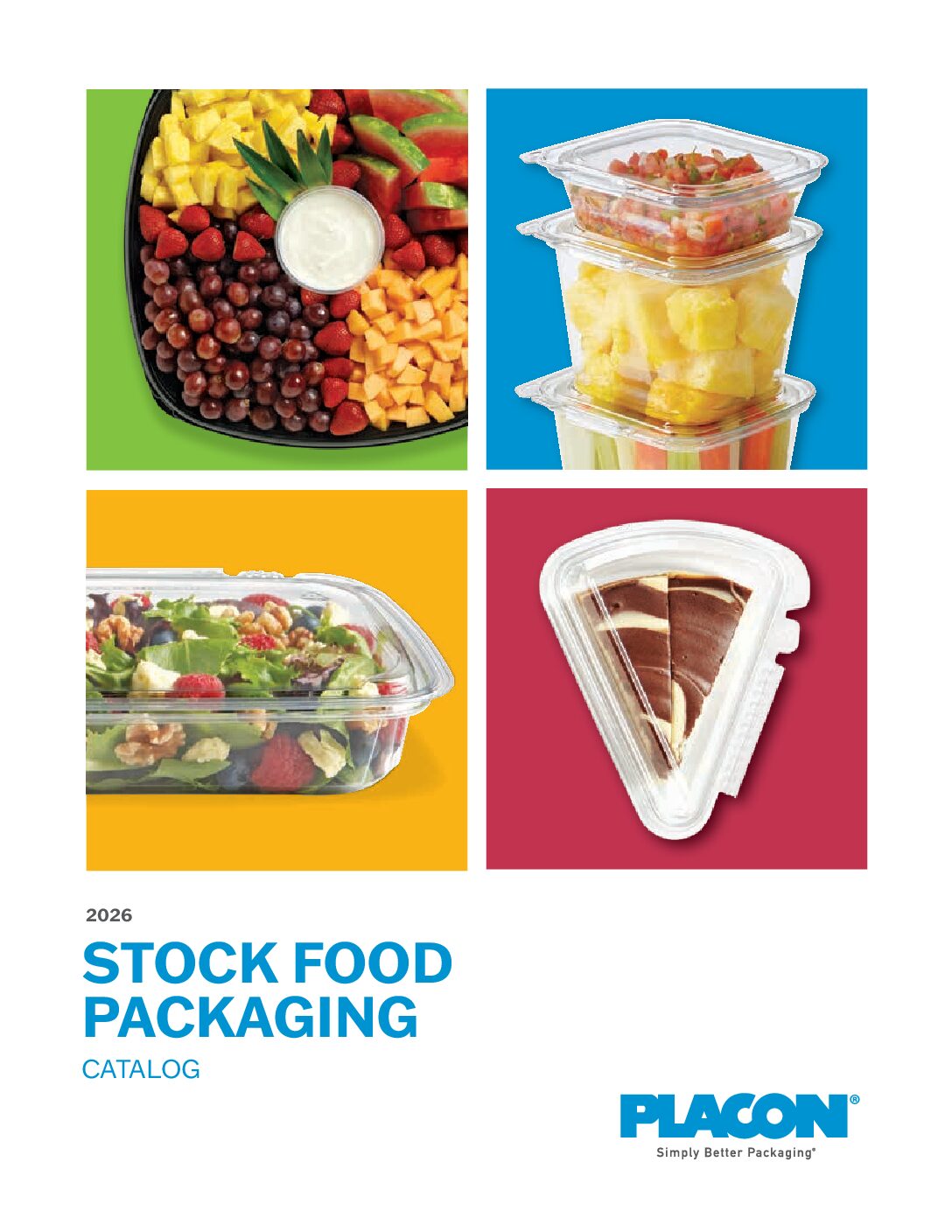 2026-Placon-Stock-Food-Catalog_May-2026