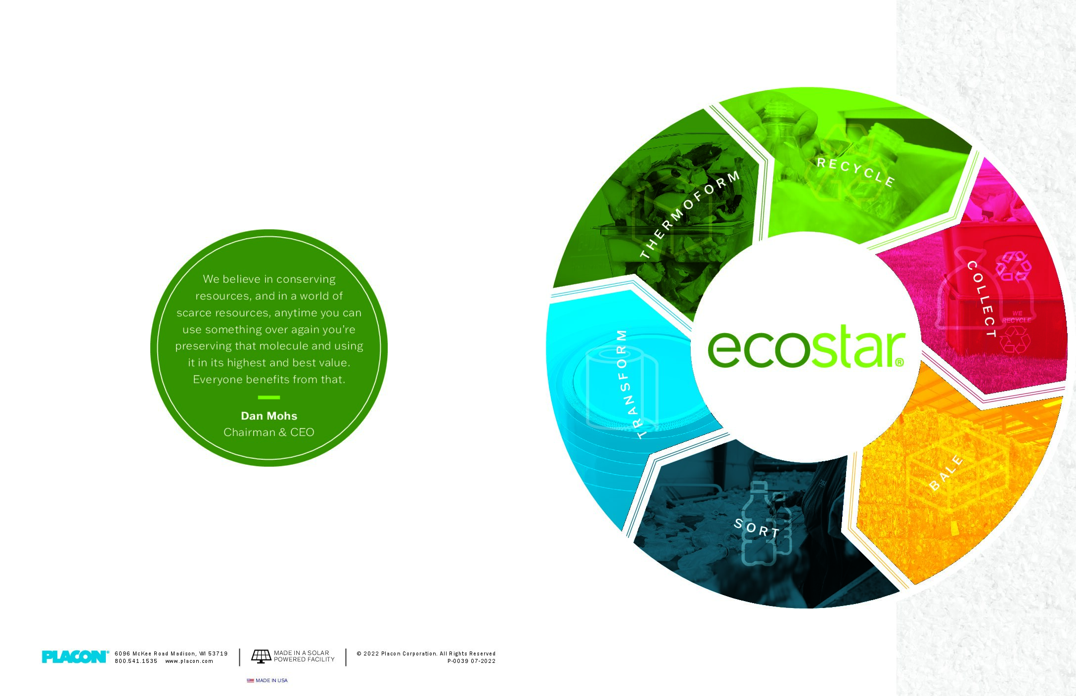 EcoStar_Overview_Brochure
