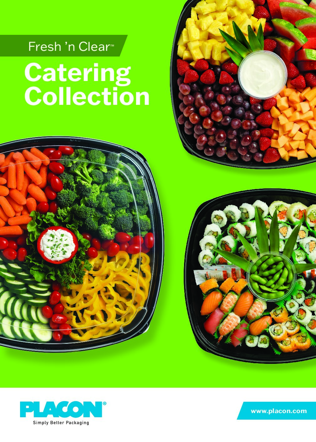 FnC_Catering-Collection-2024