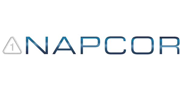 ANAPCOR logo