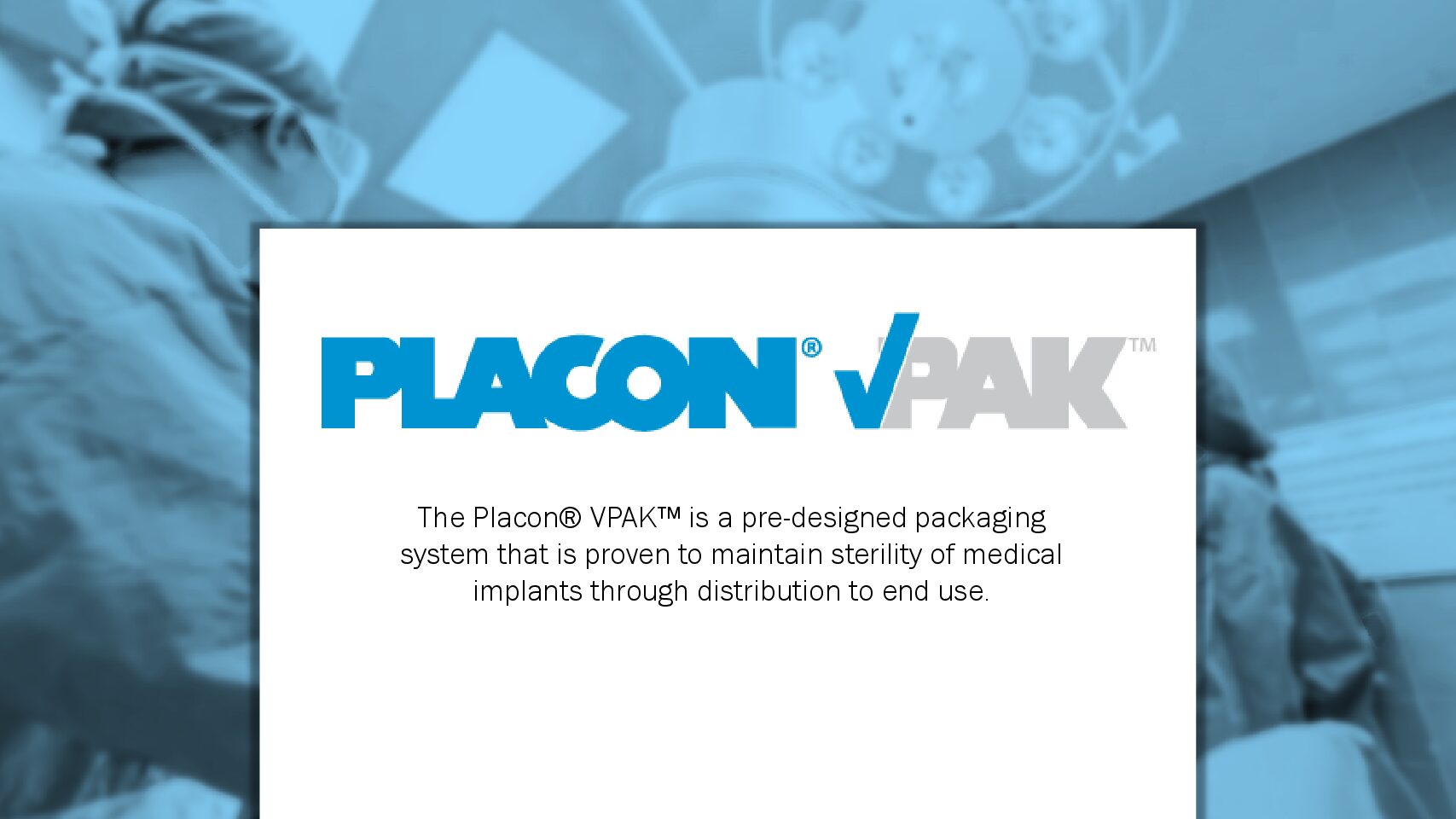 P-0003-Placon-VPAK-PowerPoint_WEB