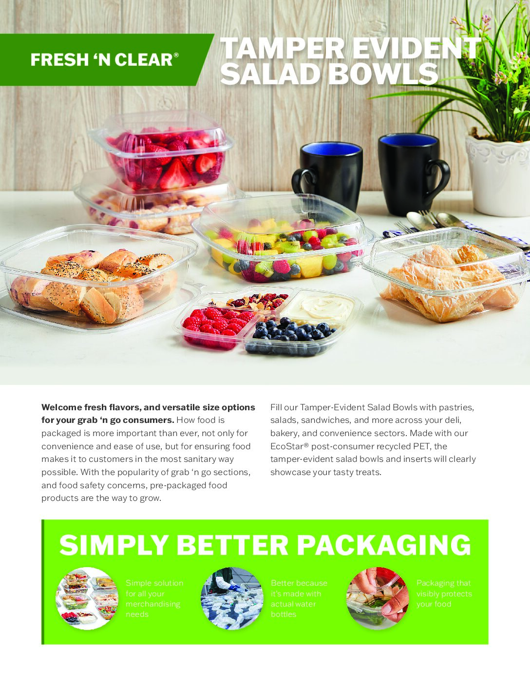 P-0030-Fresh-N-Clear-TE-Salad-SellSheet-Individual-Pages