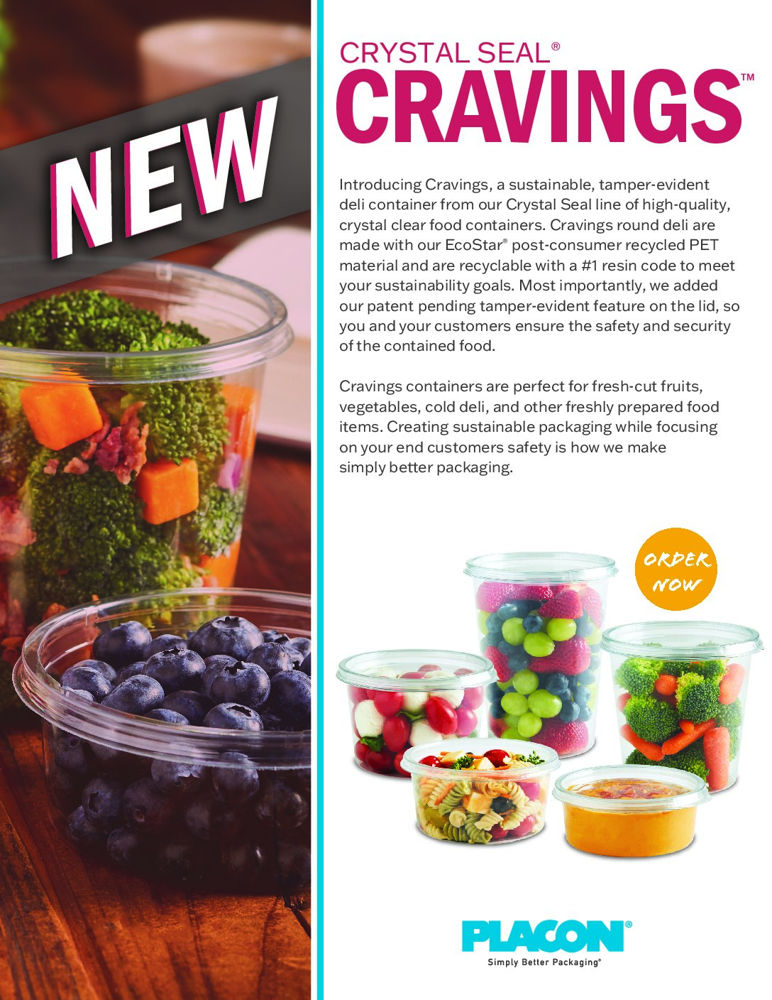 P-0052-Cravings-Sell-Sheet-WEB-1