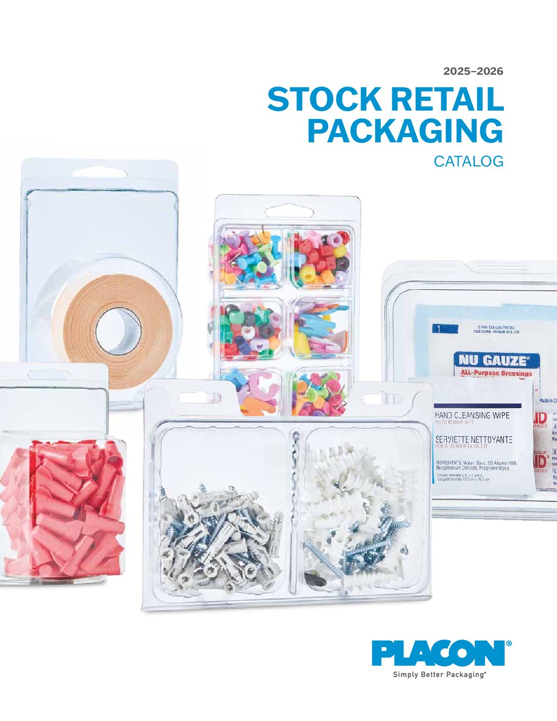 P-0089-Stock-Retail-Catalog-2025_Final