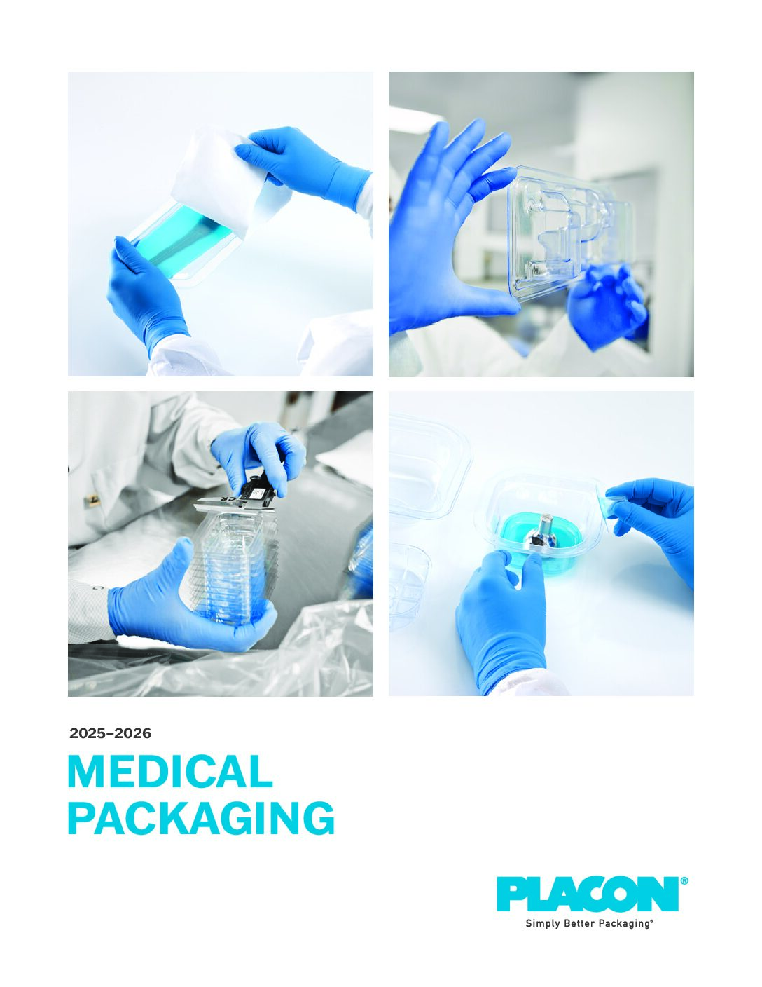 P-0090-Medical-Brochure-2025-2026