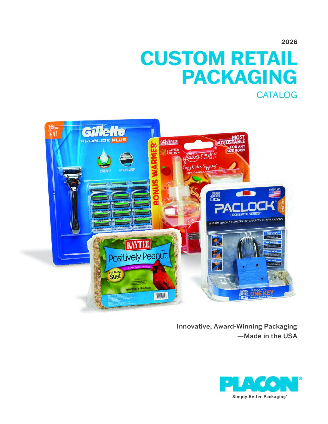 P-0105-Custom-Retail-Brochure-2026_Gatefold_Final