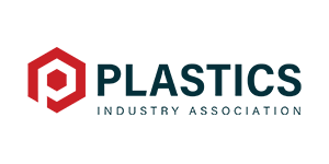 PIA