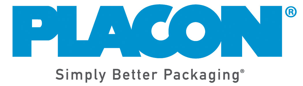 Placon — Simply Better Packaging