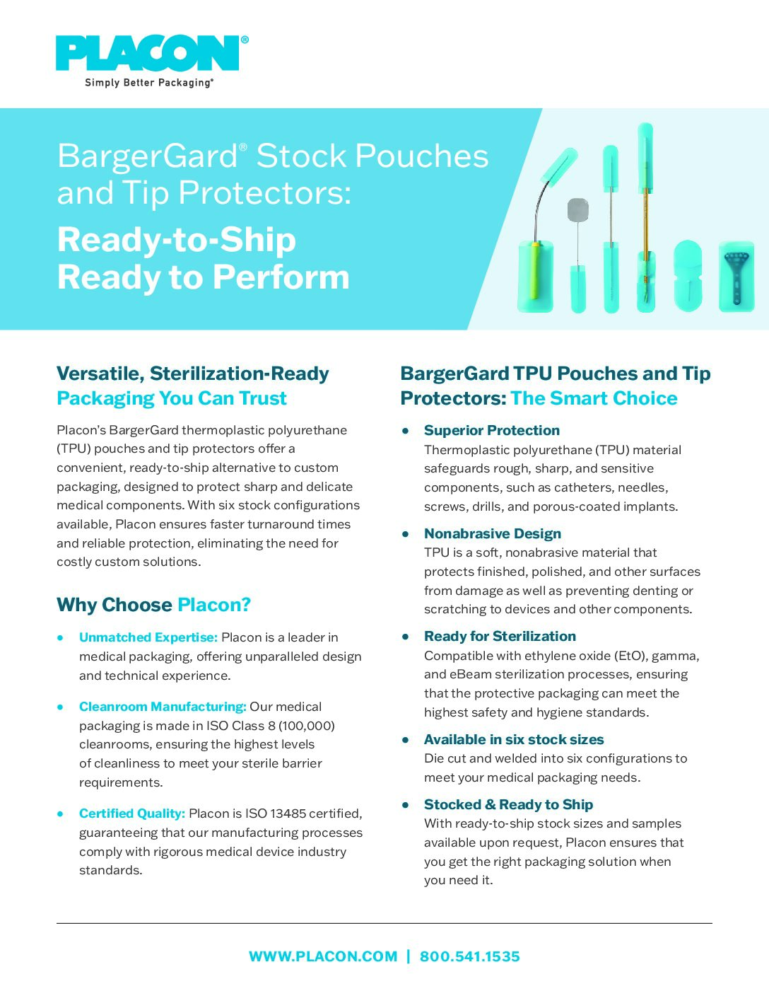 Placon_BargerGard_Sell_Sheet