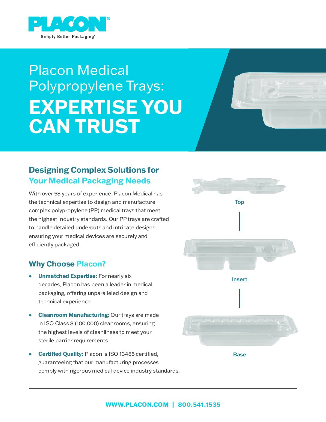 Placon_Medical_Polypropylene_Capabilities_Sell_Sheet
