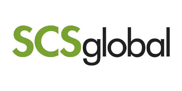 SCSglobal