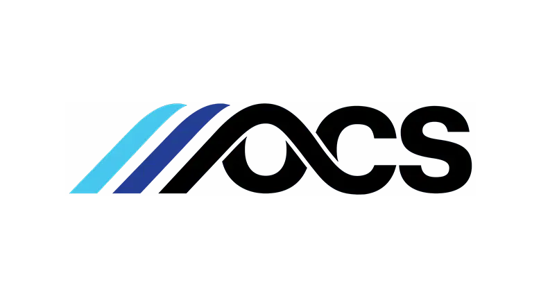 AOCS logo