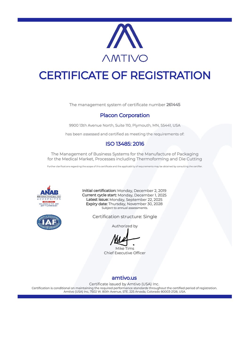1431423914-261445-placon-iso-13485-cert-dec-2025