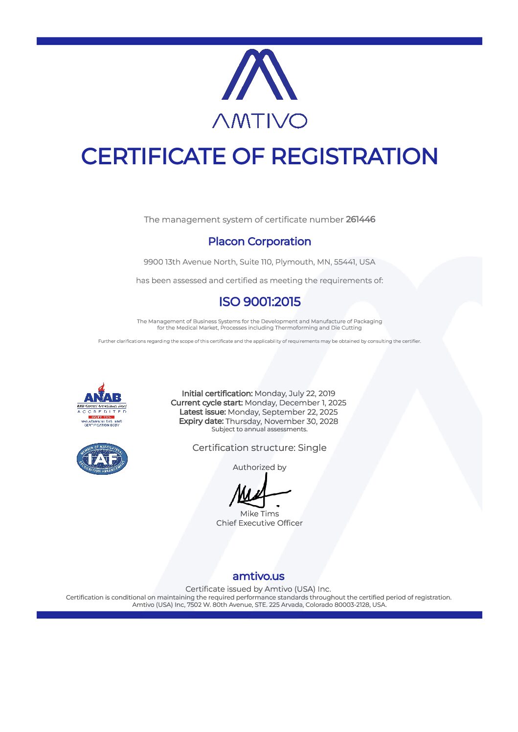 19411423914-261446-placon-iso-9001-cert-dec-2025