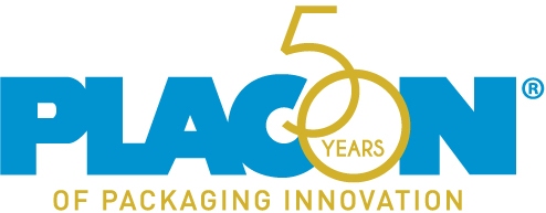 PLAN 50 YEARS OF PACKAGING INNOVATION