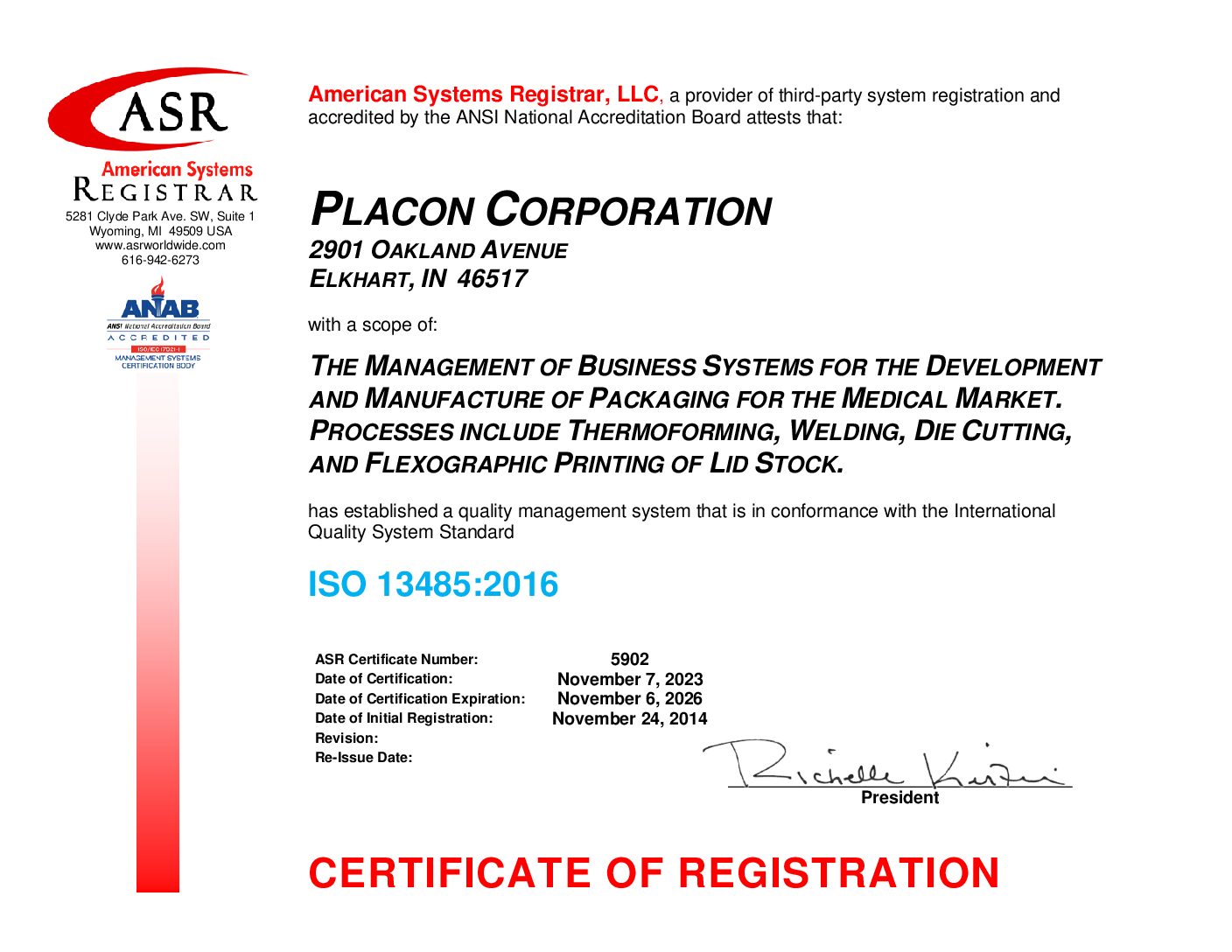 5902-Placon-ISO-13485-Certificate-Nov-2023